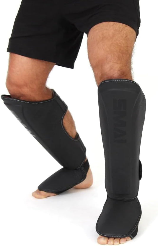 SMAI - Elite85 Muay Thai Bundle