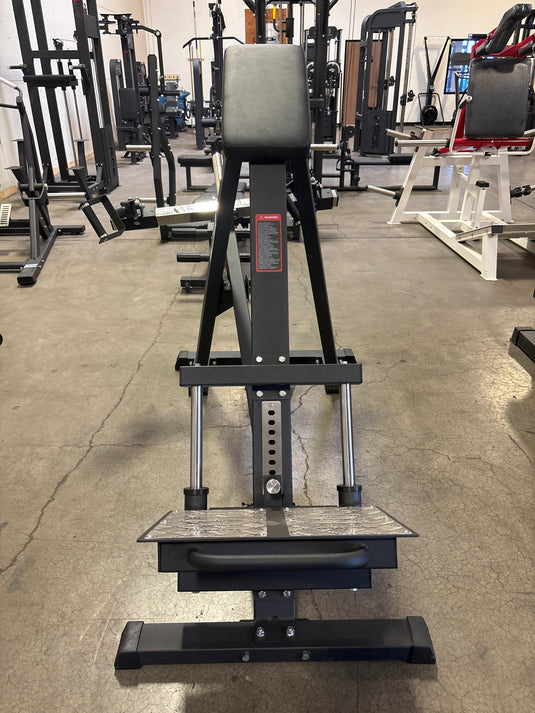 SFE - Adjustable Standing T-Bar Row (New)