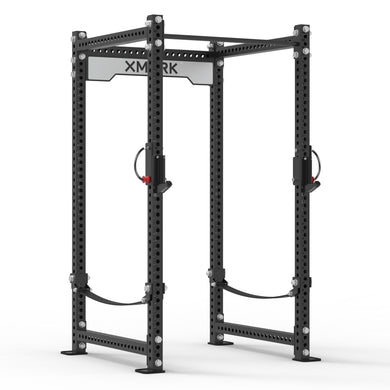 XMARK - Viper Power Rack