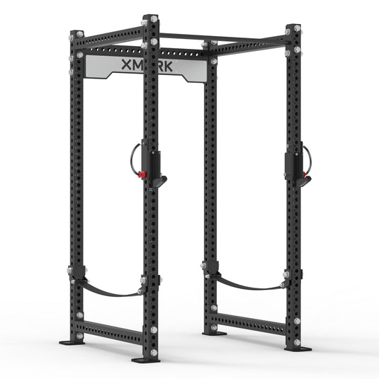 XMARK - Viper Power Rack