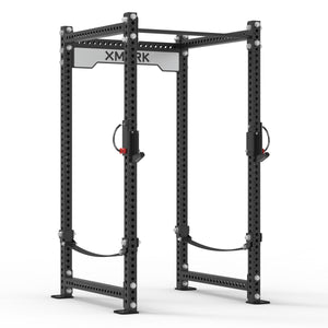 XMARK - Viper Power Rack