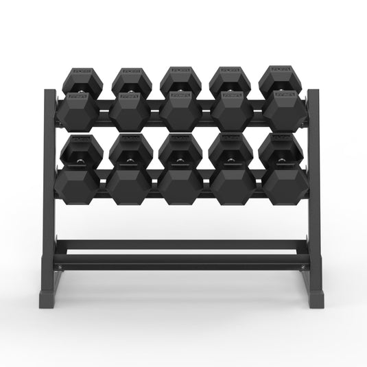 Dumbbell Sets