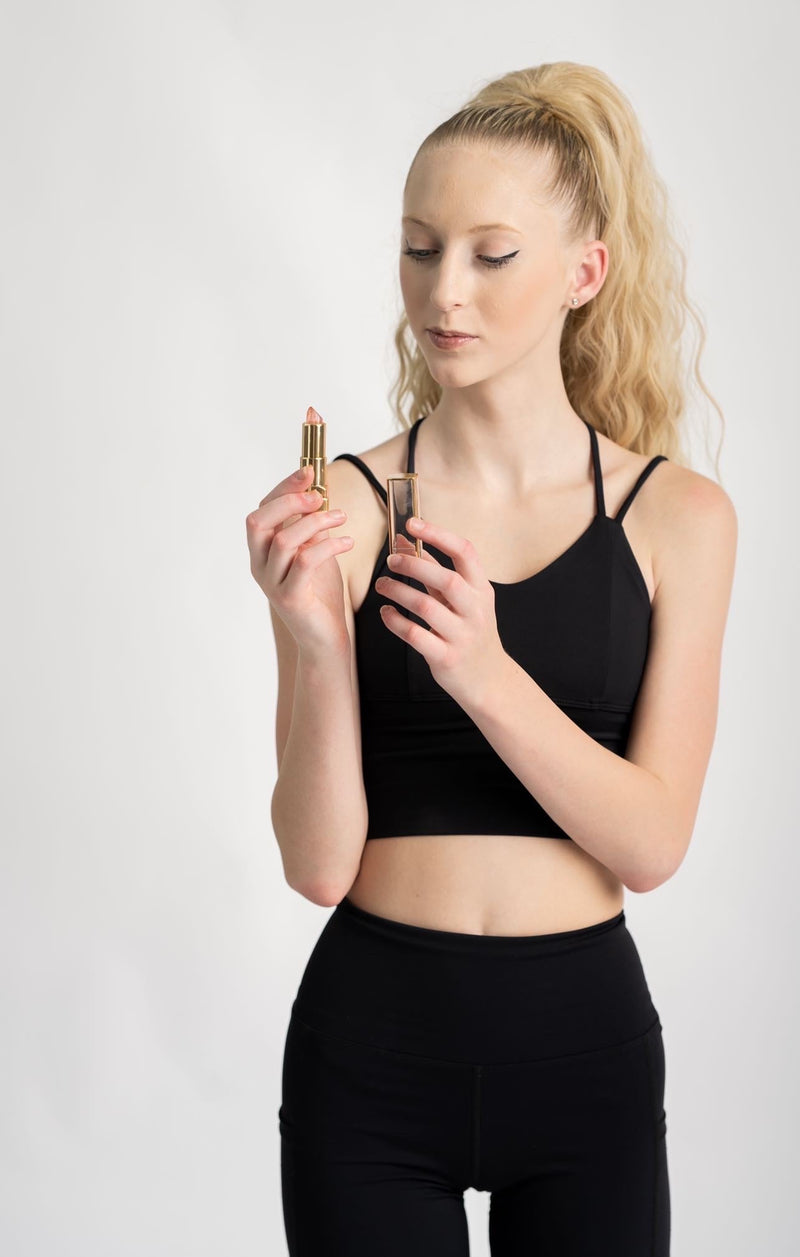 Load image into Gallery viewer, KNKMiami - ColorChange Lipstick
