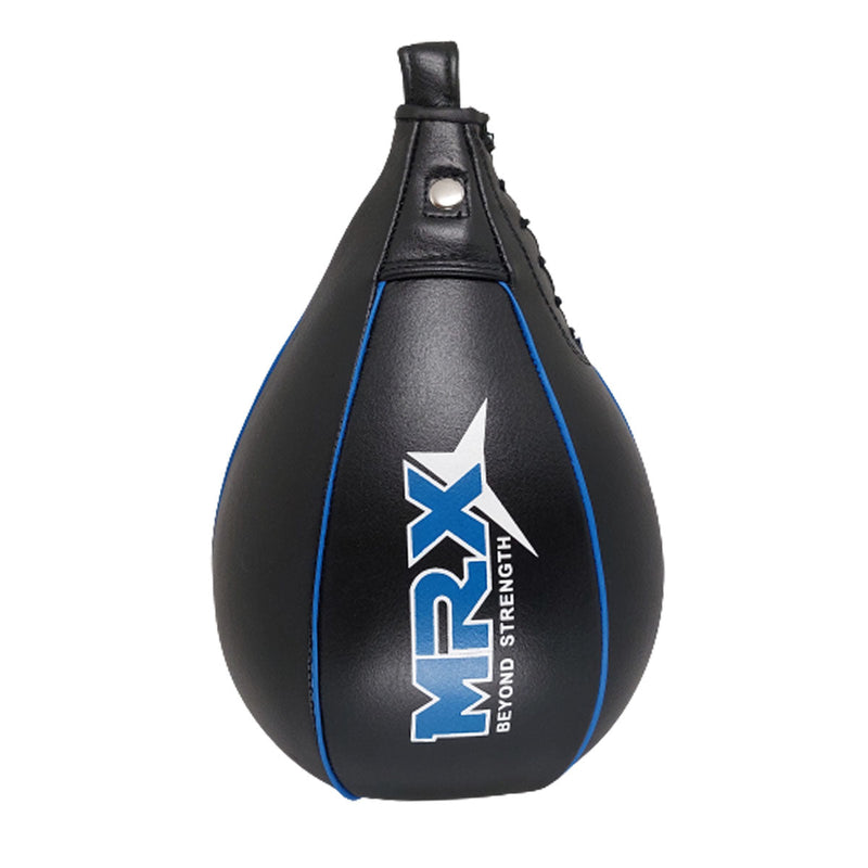 Load image into Gallery viewer, MRX - Boxing Speed Ball for Training Punching MMA Kickboxing Muay Thai

