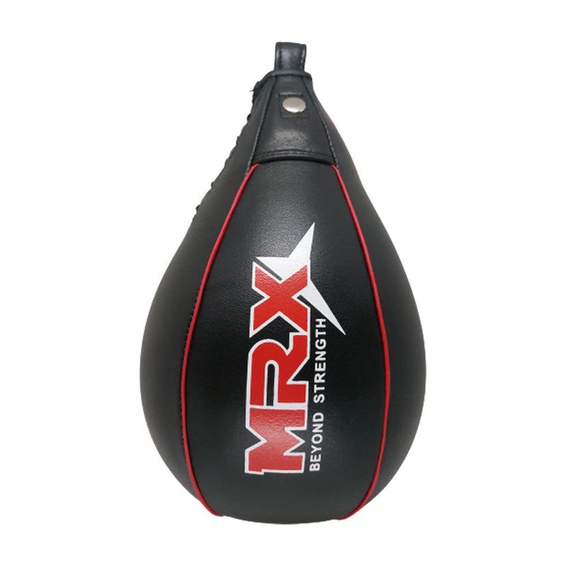 Load image into Gallery viewer, MRX - Boxing Speed Ball for Training Punching MMA Kickboxing Muay Thai
