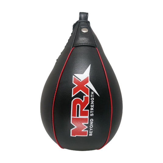 MRX - Boxing Speed Ball for Training Punching MMA Kickboxing Muay Thai
