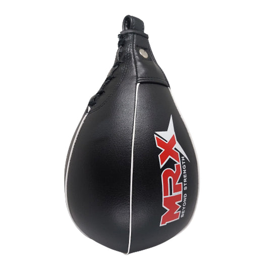 MRX - Boxing Speed Ball for Training Punching MMA Kickboxing Muay Thai