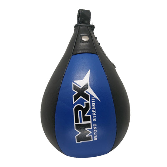MRX - Boxing Speed Ball for Training Punching MMA Kickboxing Muay Thai