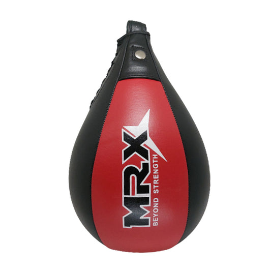 MRX - Boxing Speed Ball for Training Punching MMA Kickboxing Muay Thai