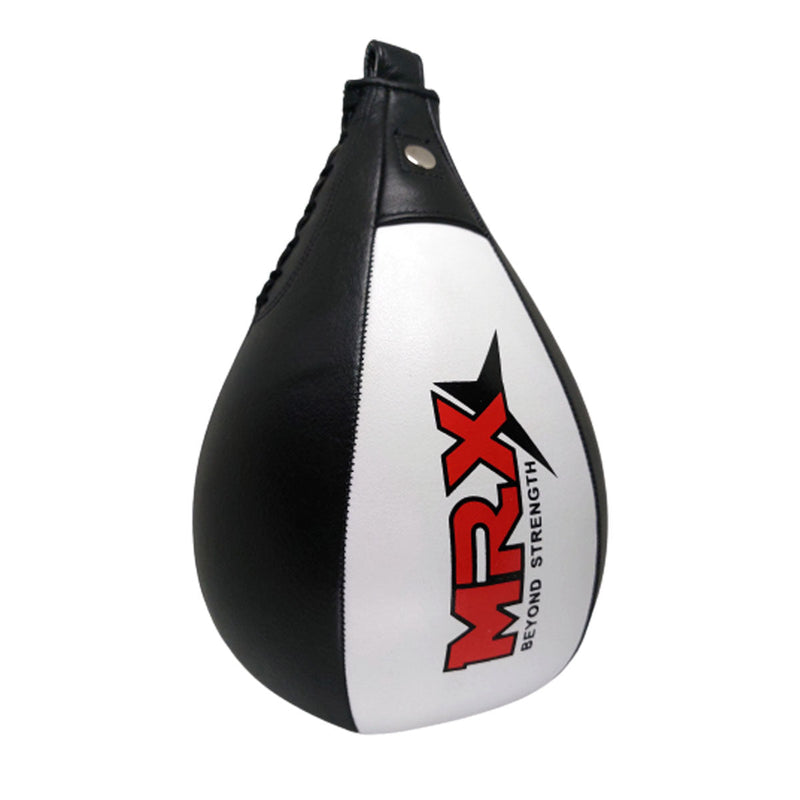 Load image into Gallery viewer, MRX - Boxing Speed Ball for Training Punching MMA Kickboxing Muay Thai
