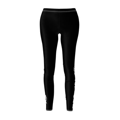 Ataclete - Ataclete'S FlexFit Performance Leggings