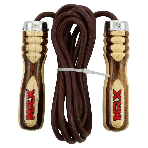 Jump Ropes