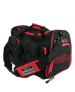 Rockwell Time - Rockwell RTF Duffle