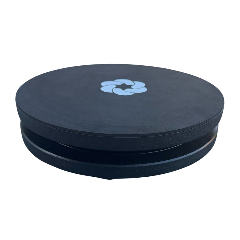 Load image into Gallery viewer, KNKMiami - Pirouette Elite (Heavy Duty)
