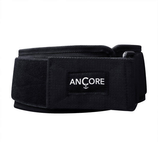 ANCORE - Waist Belt