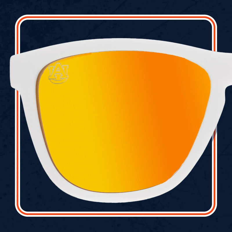 Load image into Gallery viewer, OG goodr Bodda Getta, Bodda Getta
