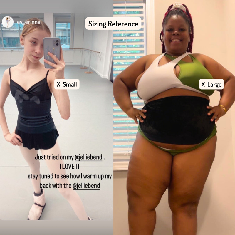 Load image into Gallery viewer, Jelliebend
