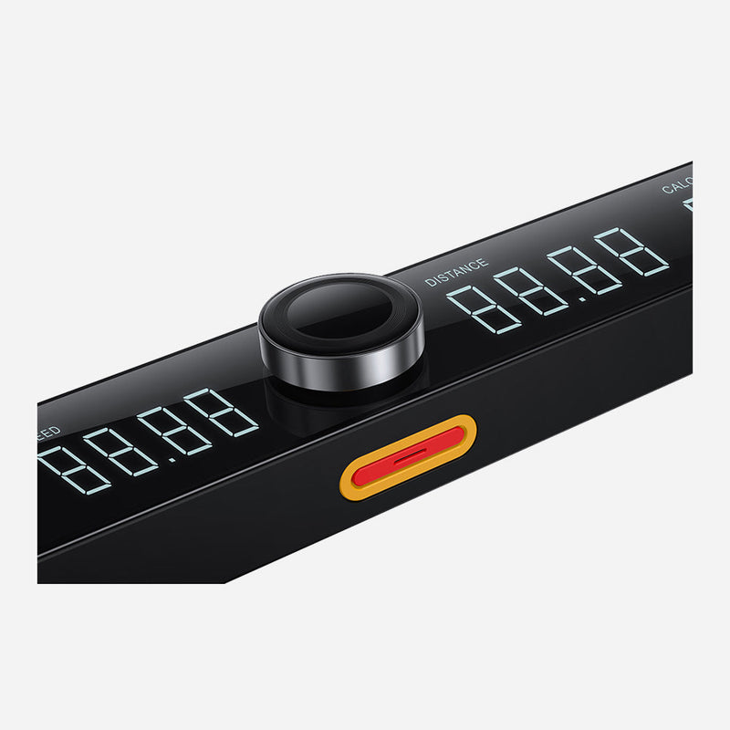 Load image into Gallery viewer, WalkingPad X25 Double-Fold Running Treadmill
