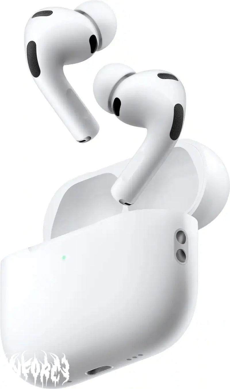 Load image into Gallery viewer, Apple - AirPods Pro 3
