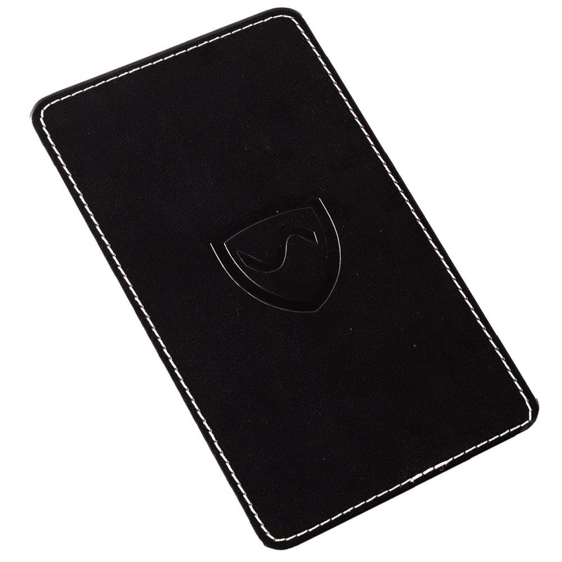Load image into Gallery viewer, Shield Your Body - Phone Shield - Lab Tested EMF &amp; 5G Blocker for iPhones and Android

