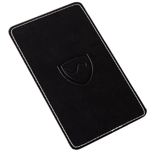 Shield Your Body - Phone Shield - Lab Tested EMF & 5G Blocker for iPhones and Android