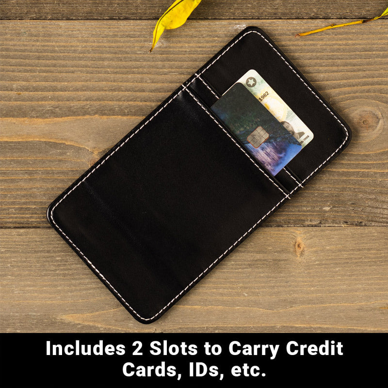 Load image into Gallery viewer, Shield Your Body - Phone Shield - Lab Tested EMF &amp; 5G Blocker for iPhones and Android
