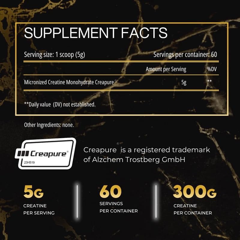 Load image into Gallery viewer, Historic Labs - Historic Creatine
