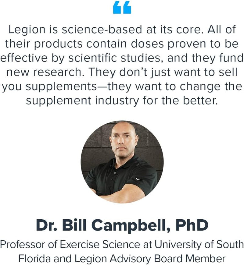 Load image into Gallery viewer, Legion Athletics - Immune Support
