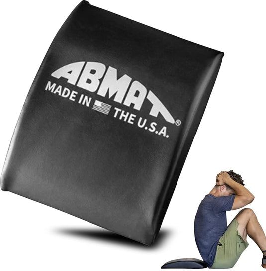 Abmat - Original Abmat