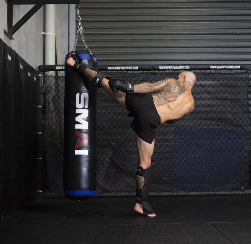 Load image into Gallery viewer, SMAI - Elite85 Muay Thai Bundle
