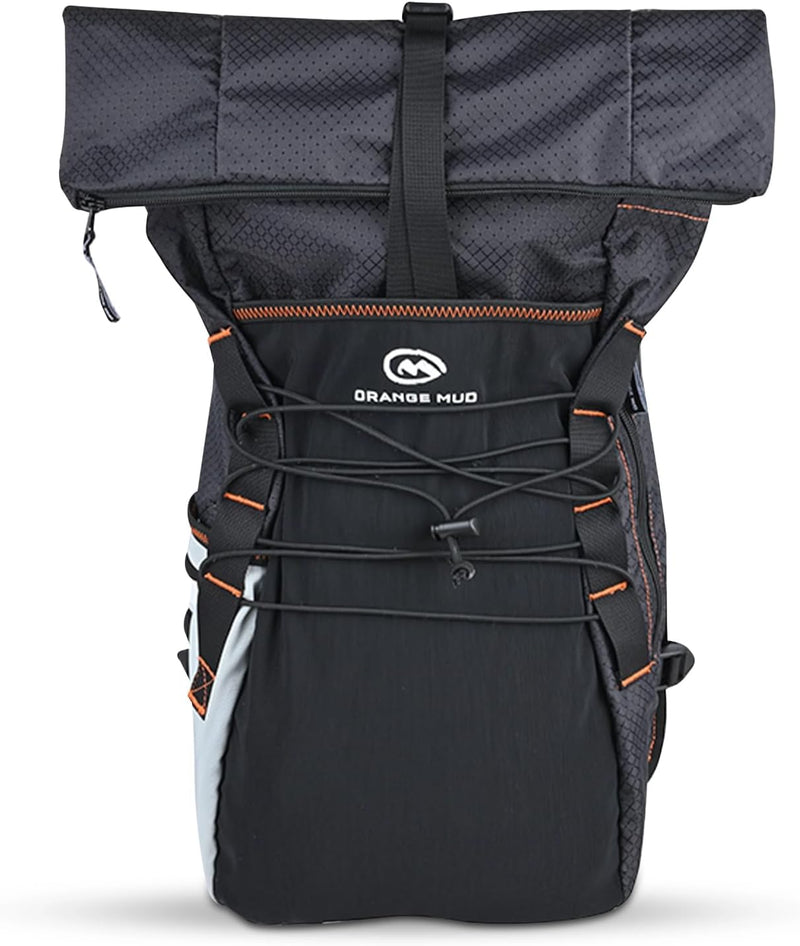 Load image into Gallery viewer, Orange Mud - Adventure Vest Pack 20L 3.0 - Hydration Pack
