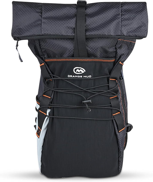 Orange Mud - Adventure Vest Pack 20L 3.0 - Hydration Pack