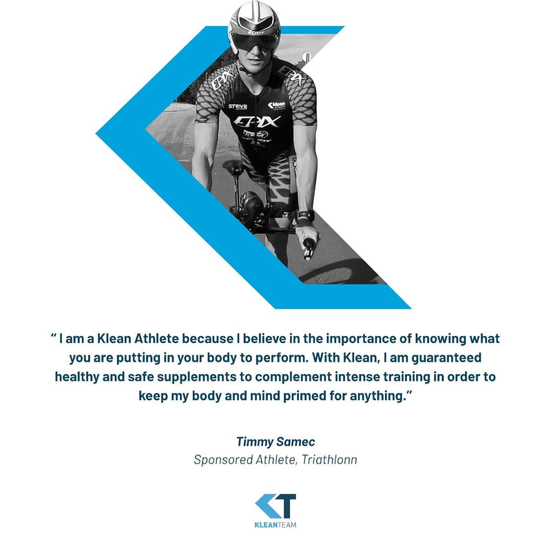 Load image into Gallery viewer, Klean Athlete - Klean Pre-Workout
