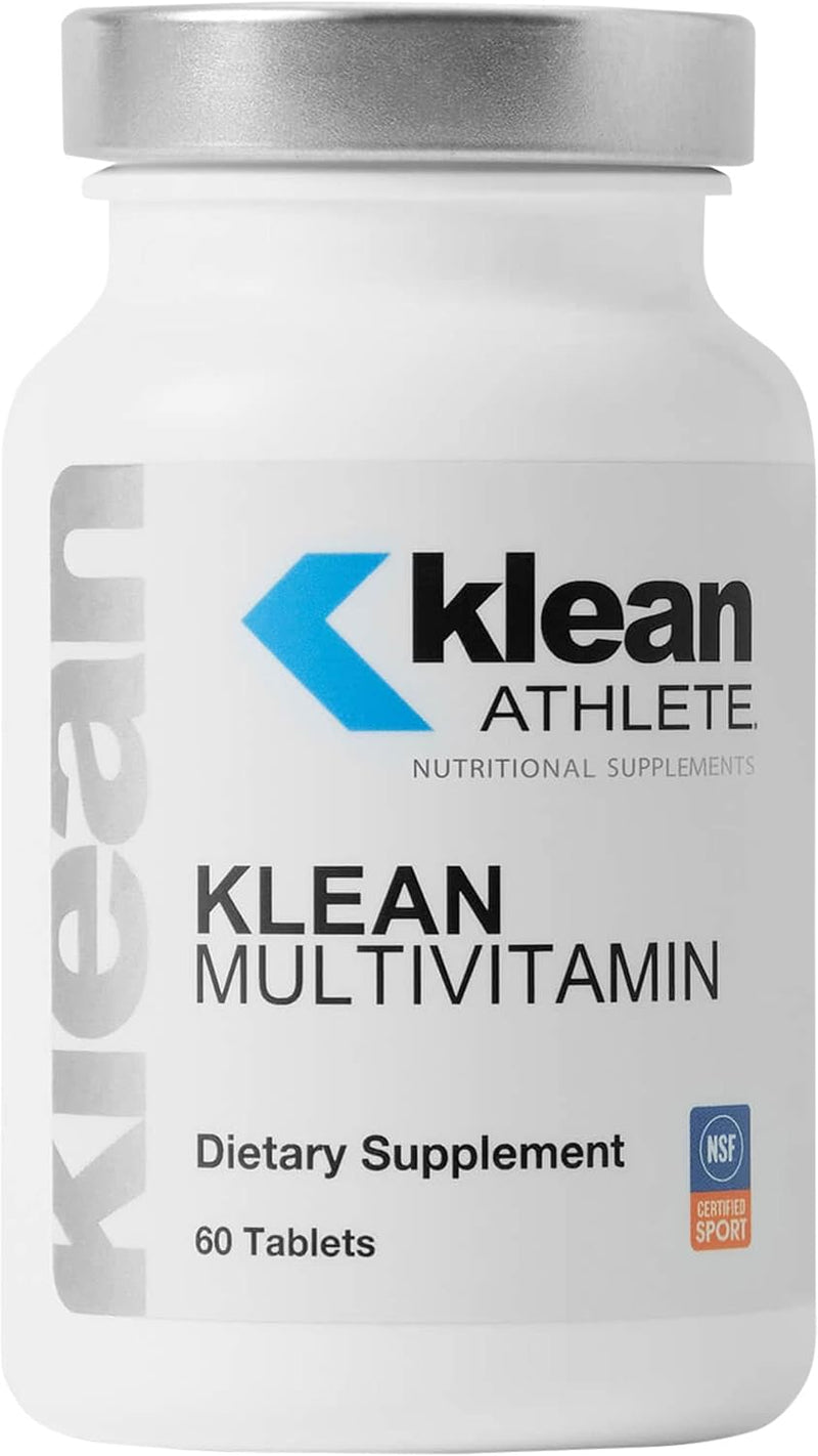 Load image into Gallery viewer, Klean Athlete - Klean Multivitamin
