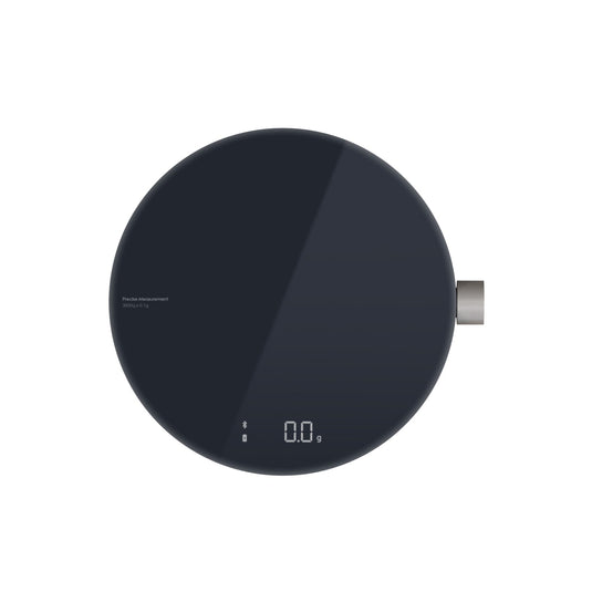 HOTO - Smart Kitchen Scale
