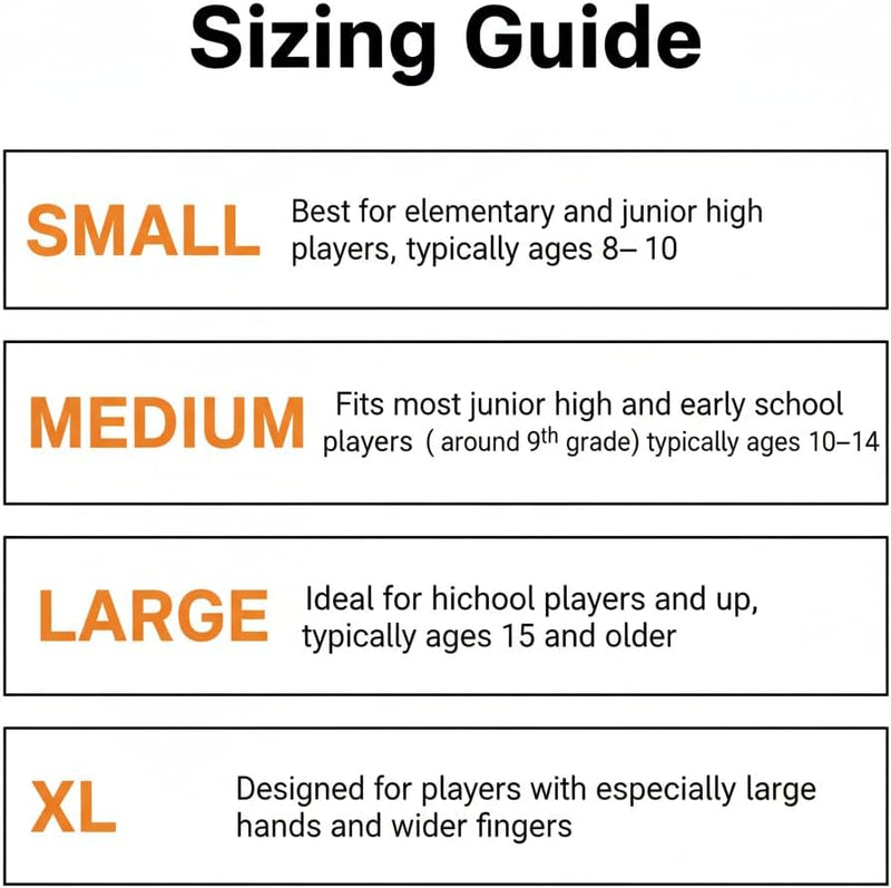 Load image into Gallery viewer, HoopsKing - Perfect Jump Shot Glove | Basketball Shooting Glove
