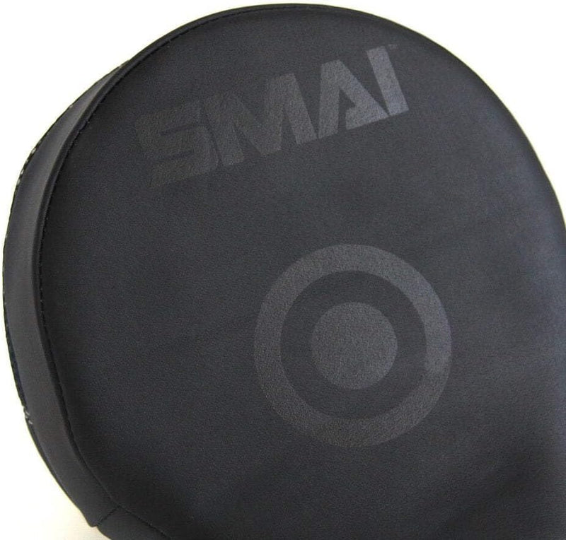 Load image into Gallery viewer, SMAI - Elite85 Boxing Mitts - Target Mitts
