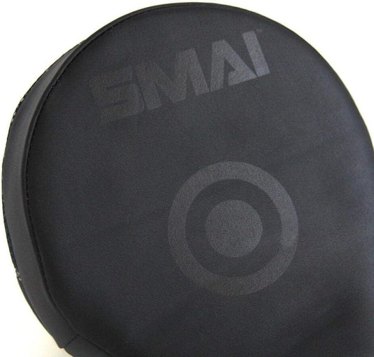 SMAI - Elite85 Boxing Mitts - Target Mitts