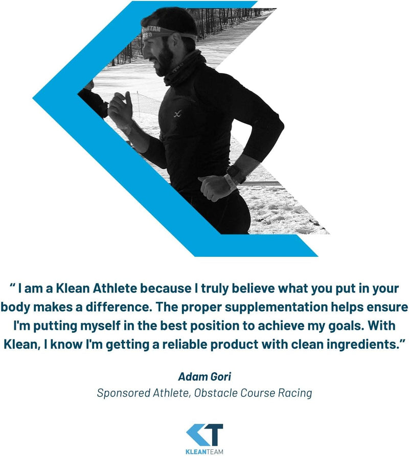 Load image into Gallery viewer, Klean Athlete - Klean-D 5000 - Vitamins &amp; Supplements
