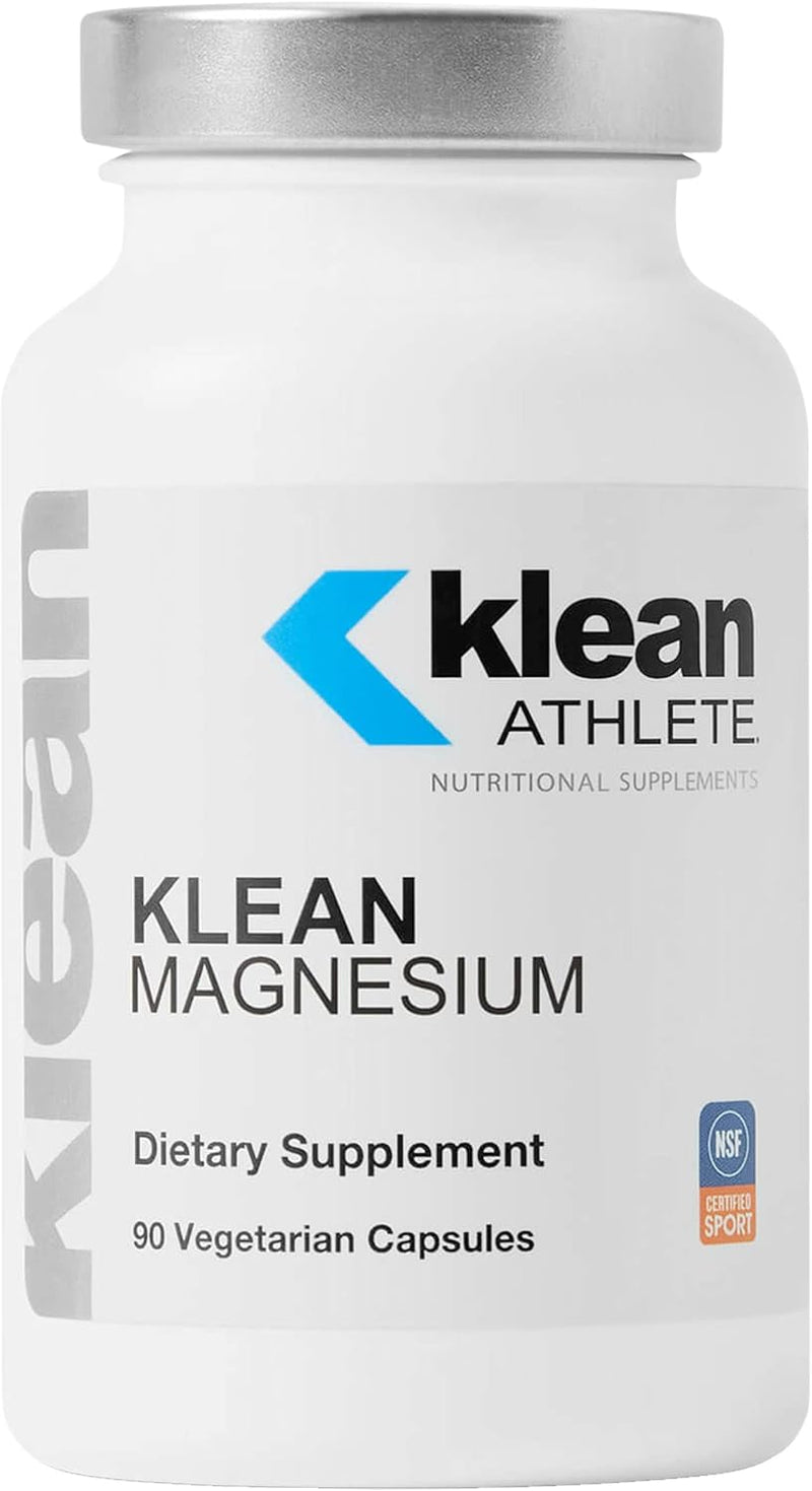 Load image into Gallery viewer, Klean Athlete - Klean Magnesium
