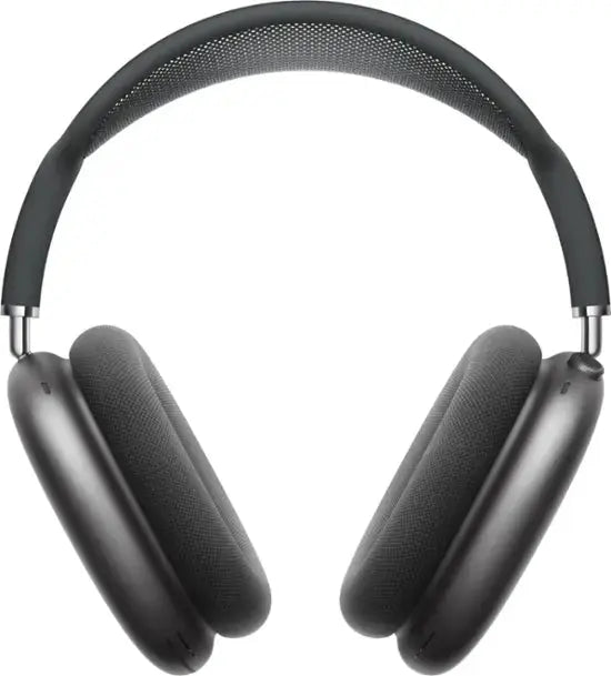 Load image into Gallery viewer, Apple - AirPods Max (Lightning)
