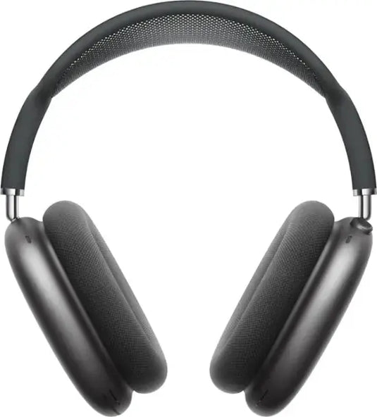 Apple - AirPods Max (Lightning)