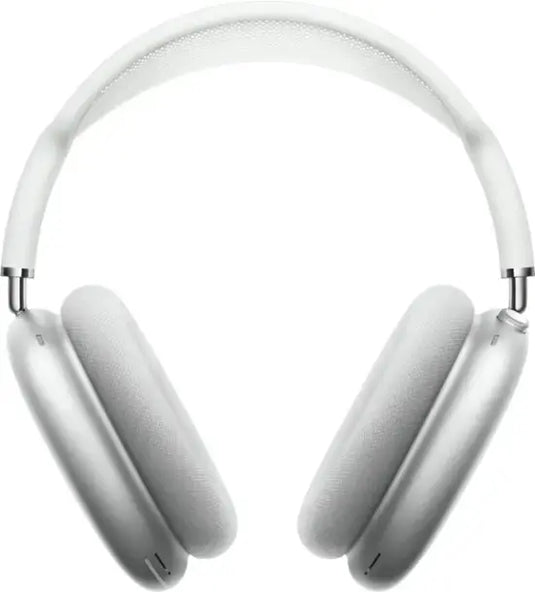 Apple - AirPods Max (Lightning)