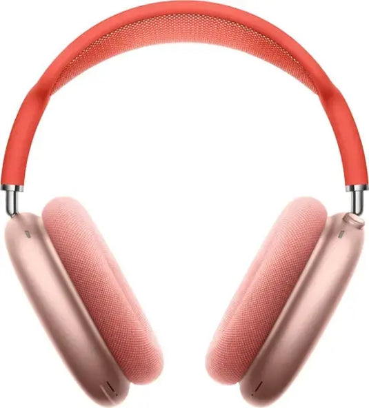 Apple - AirPods Max (Lightning)