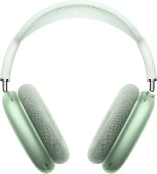 Apple - AirPods Max (Lightning)