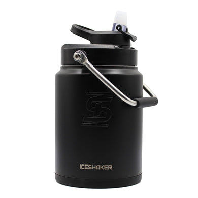Ice Shaker - Half Gallon Jugs