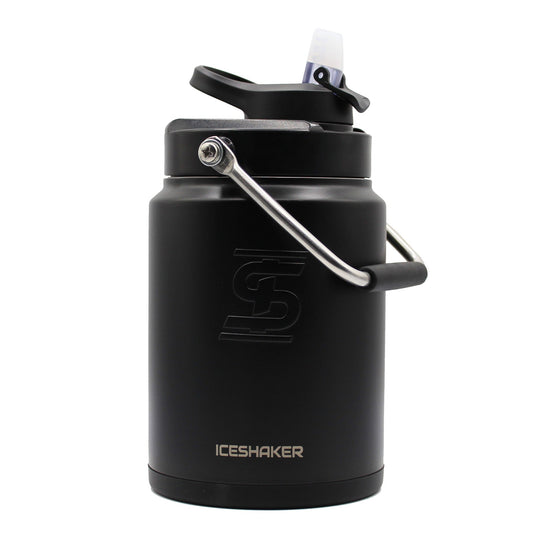 Ice Shaker - Half Gallon Jugs