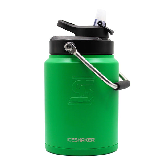 Ice Shaker - Half Gallon Jugs