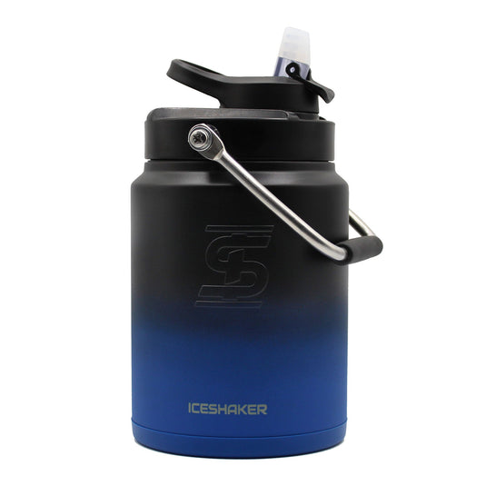 Ice Shaker - Half Gallon Jugs