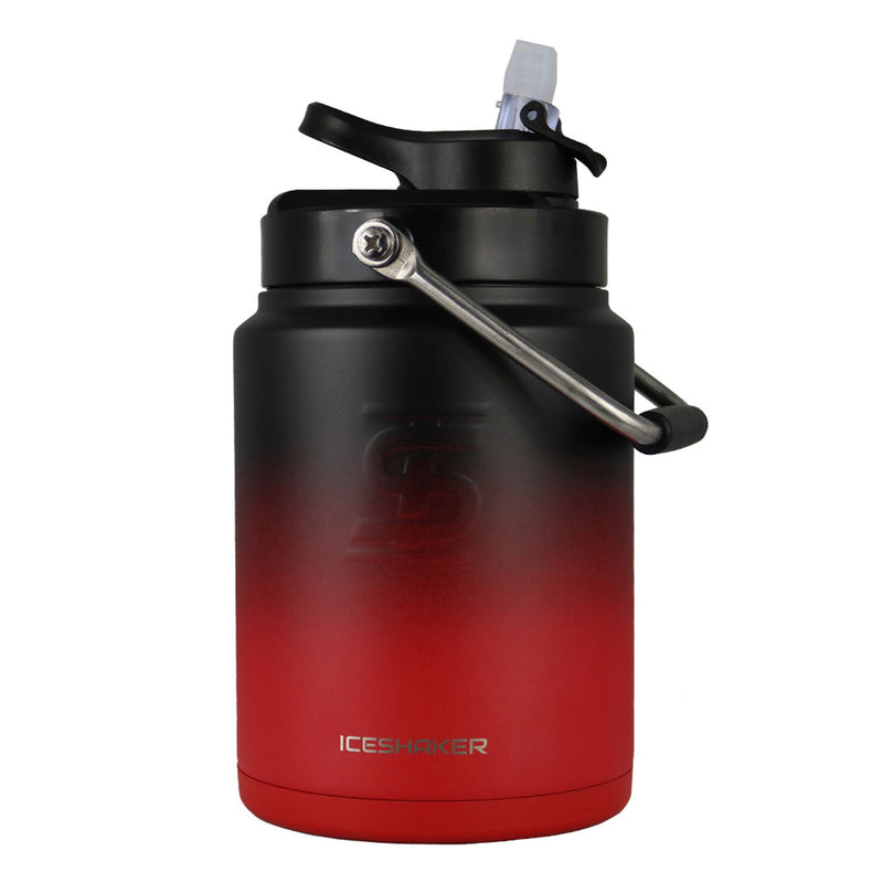 Load image into Gallery viewer, Ice Shaker - Half Gallon Jugs
